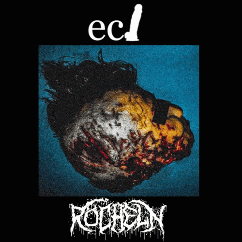 Röcheln : Röcheln - Excess Cake Dildo Röcheln : Röcheln - Excess Cake Dildo